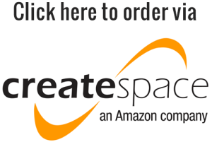 createspace-logo-copy-300x201