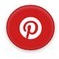 pinterest-tom-tinney