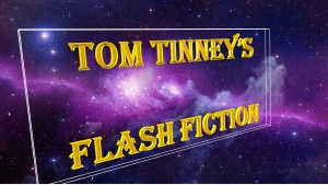 flash fiction