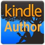 kindleauthor-tom-tinney