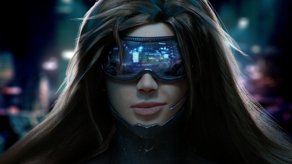 cyber-girl-HD