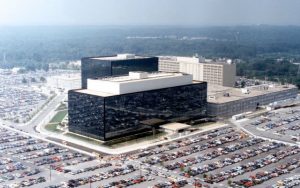 nsa_hq_header